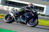 motorbikes;no-limits;november-2022;peter-wileman-photography;portimao;portugal;trackday-digital-images